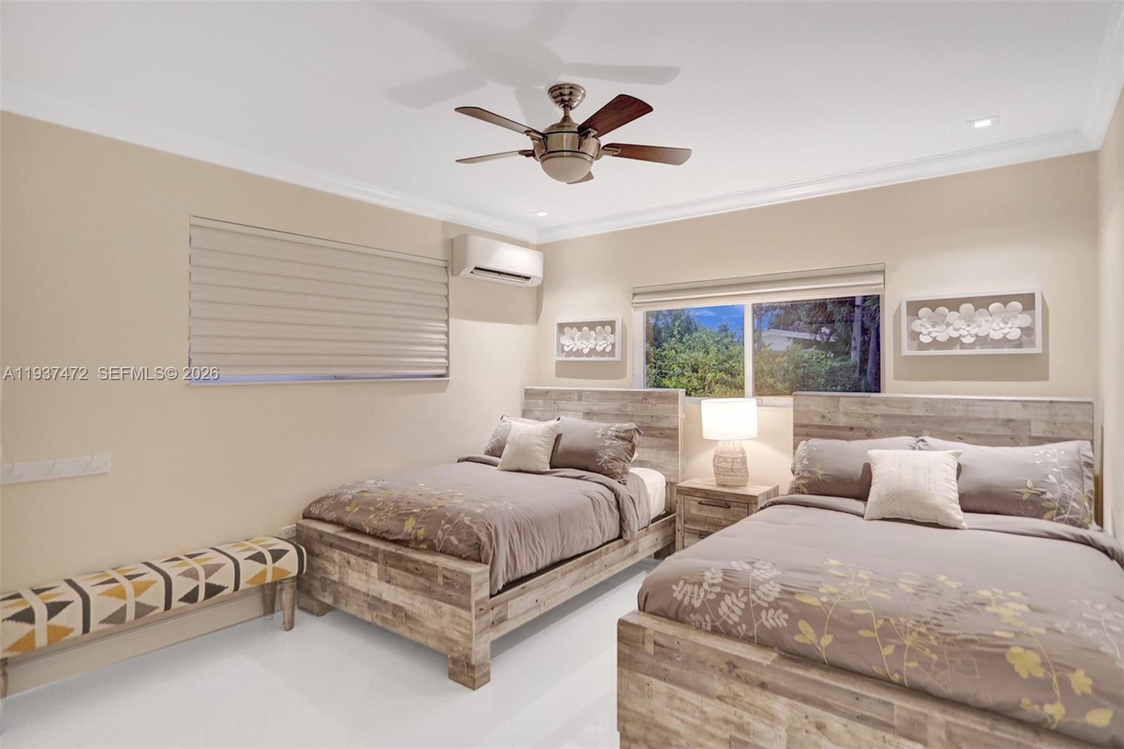 8843 Hawthorne Ave, Surfside FL 33154