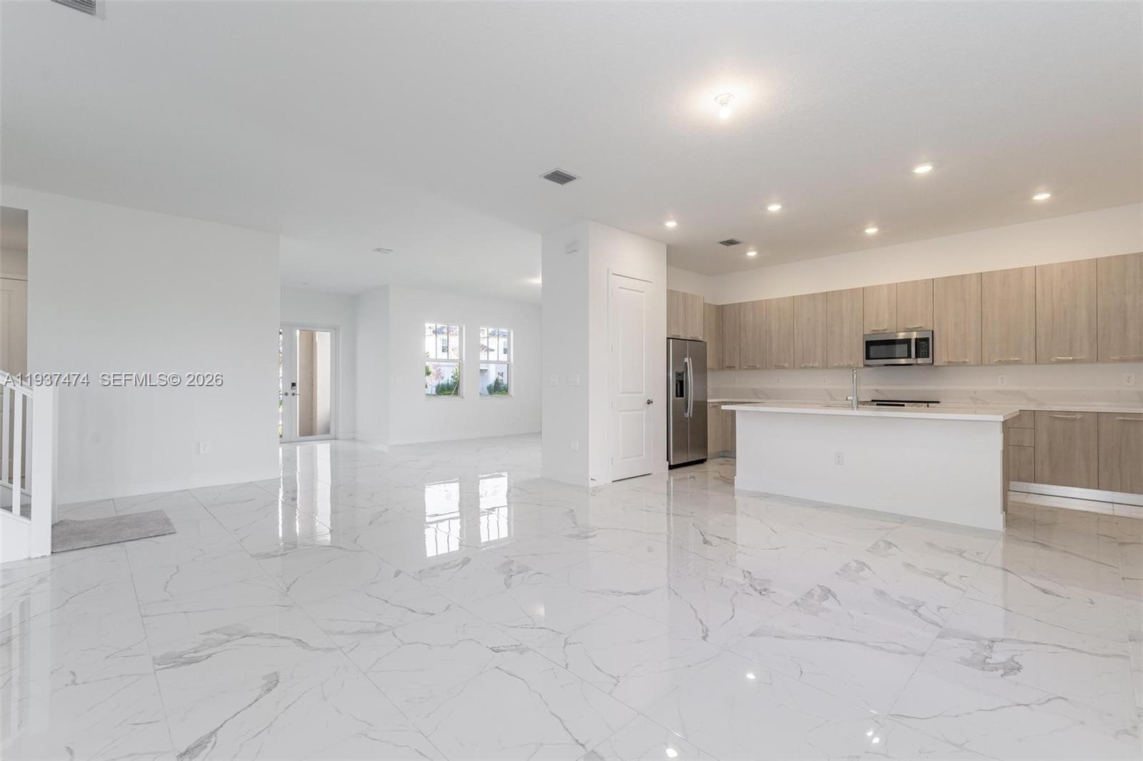 12289 SW 43rd St #0, Davie FL 33330