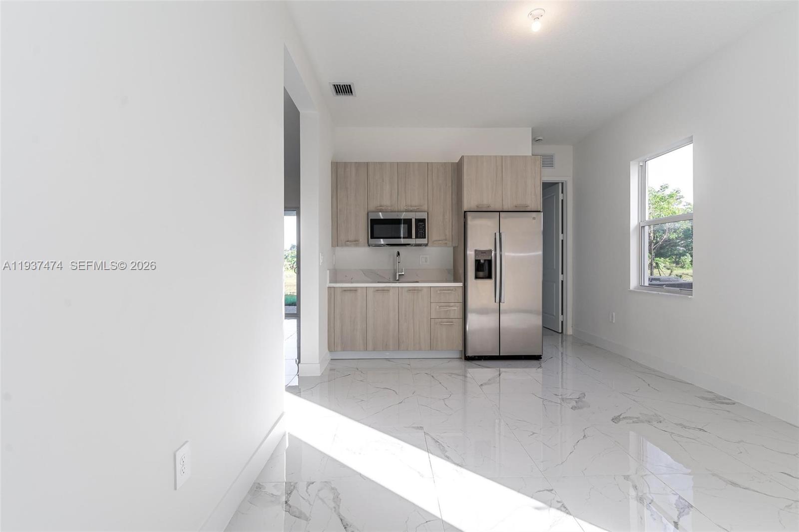 12289 SW 43rd St #0, Davie FL 33330