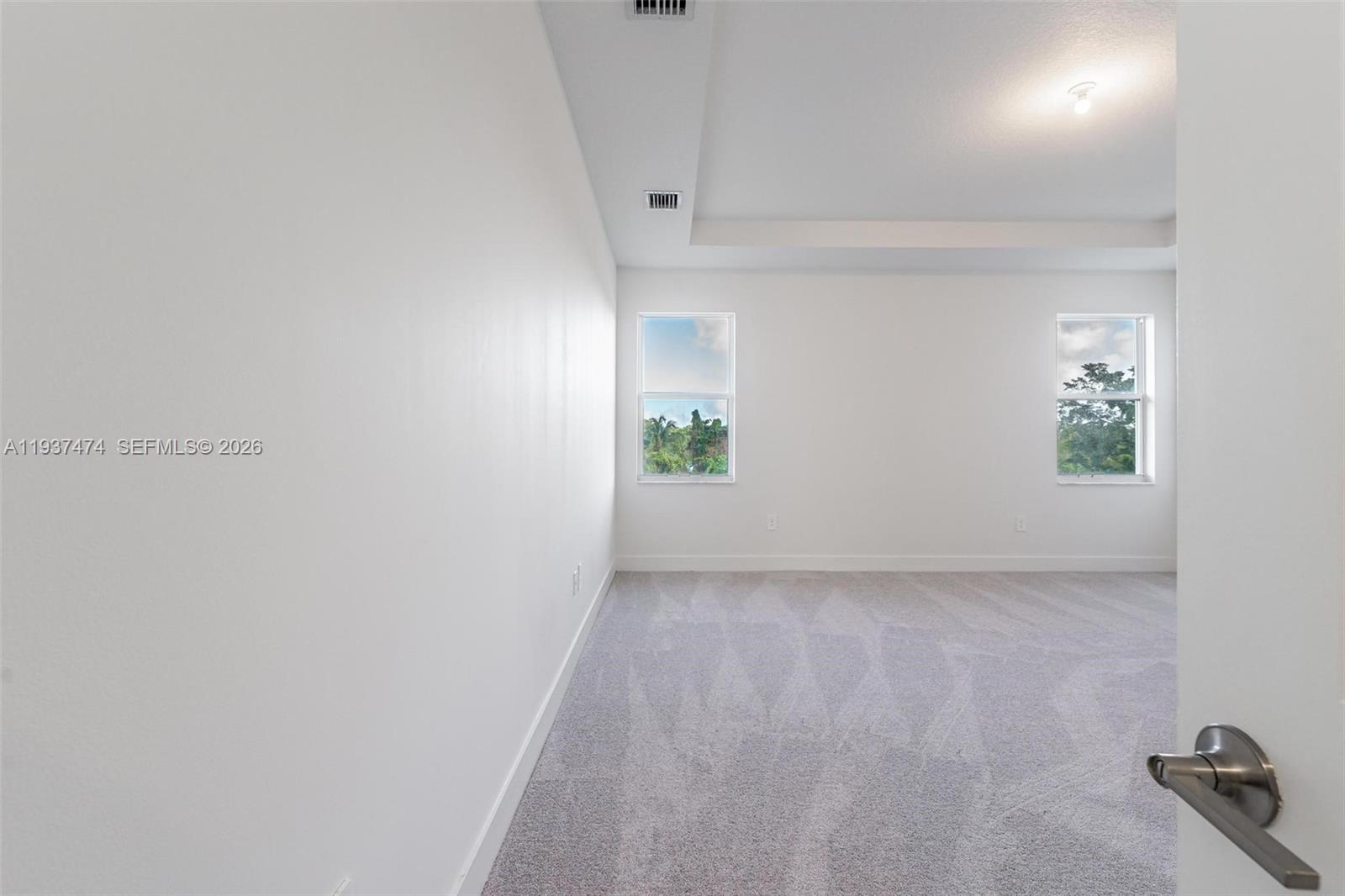 12289 SW 43rd St #0, Davie FL 33330