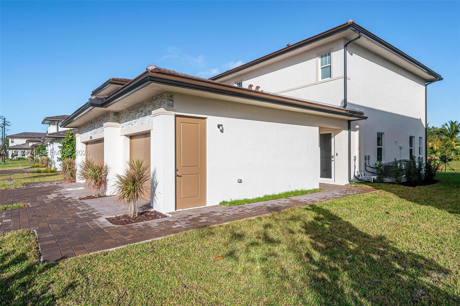 12289 SW 43rd St #0, Davie FL 33330