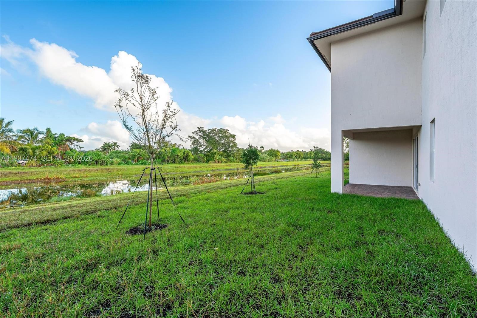 12289 SW 43rd St #0, Davie FL 33330