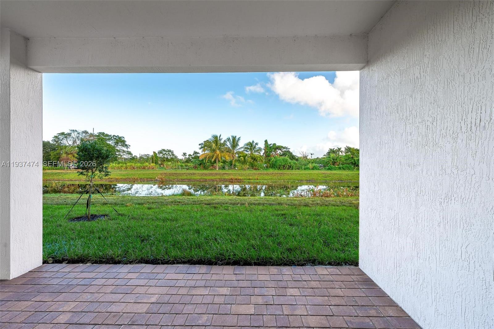 12289 SW 43rd St #0, Davie FL 33330