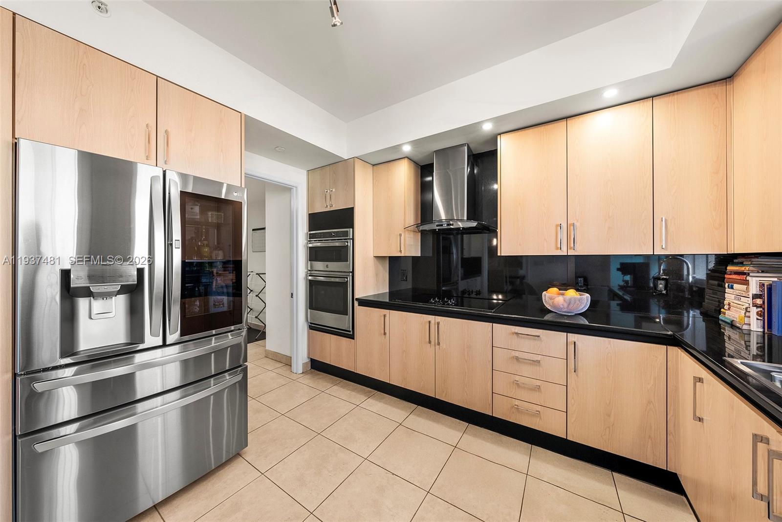 781 Crandon Blvd #804, Key Biscayne FL 33149