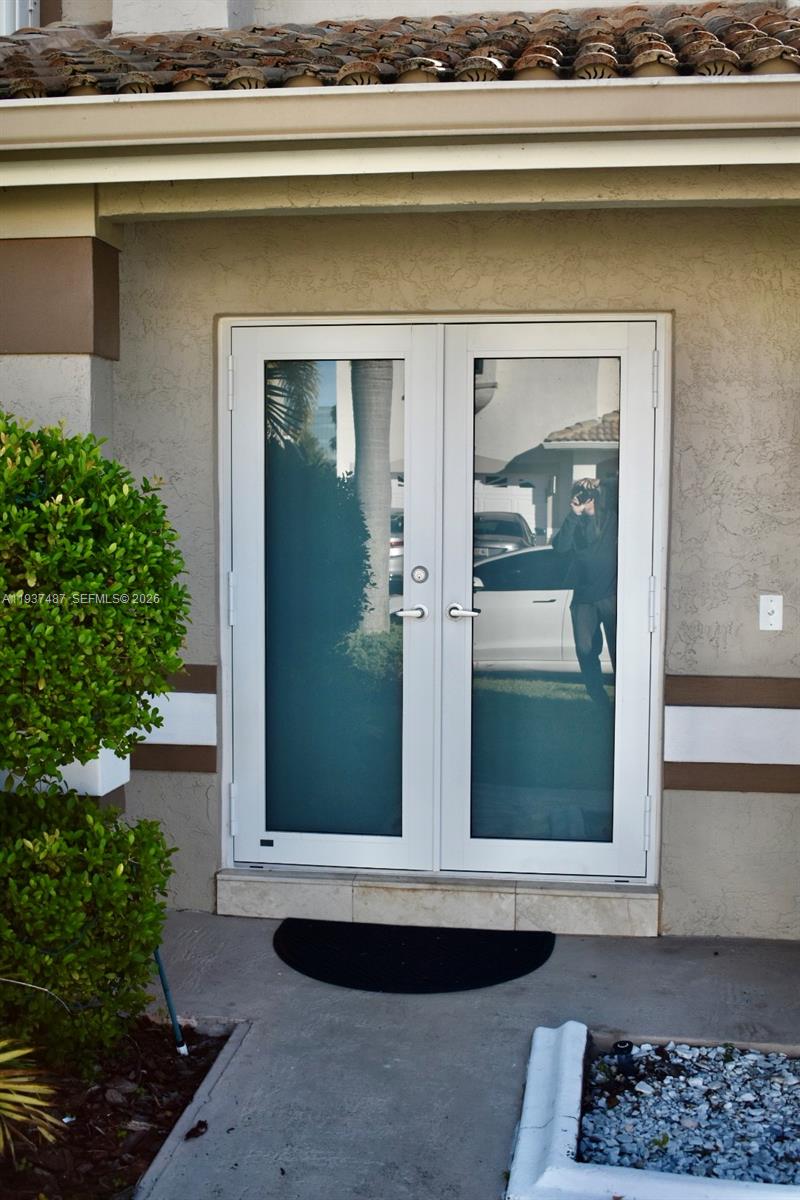 1352 NW 129th Way, Sunrise FL 33323