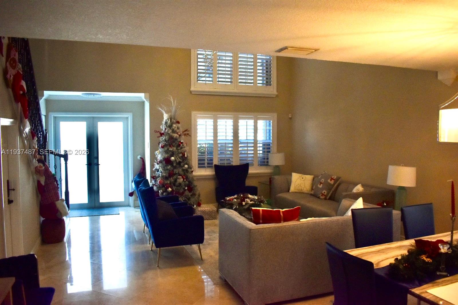 1352 NW 129th Way, Sunrise FL 33323