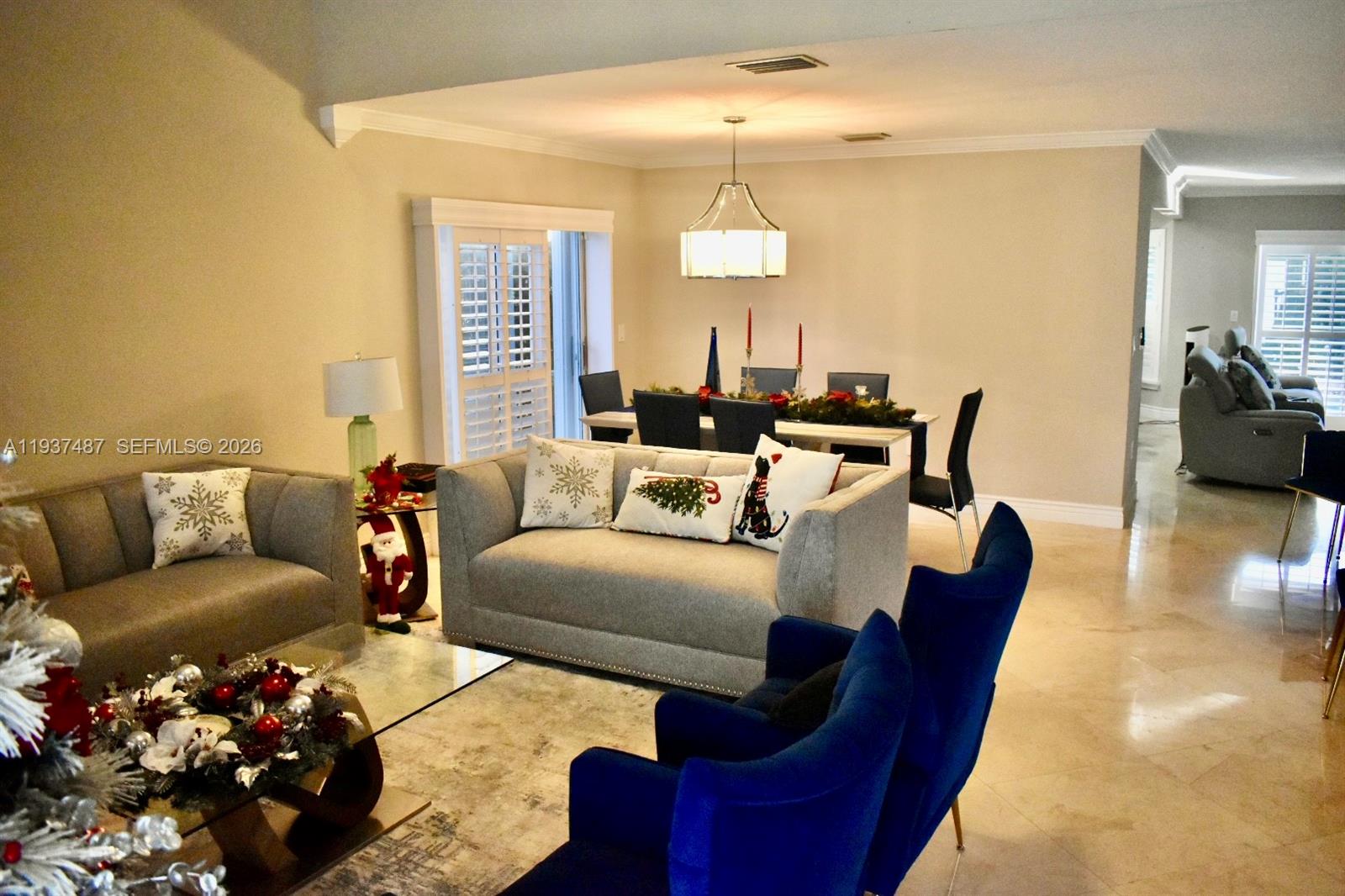 1352 NW 129th Way, Sunrise FL 33323