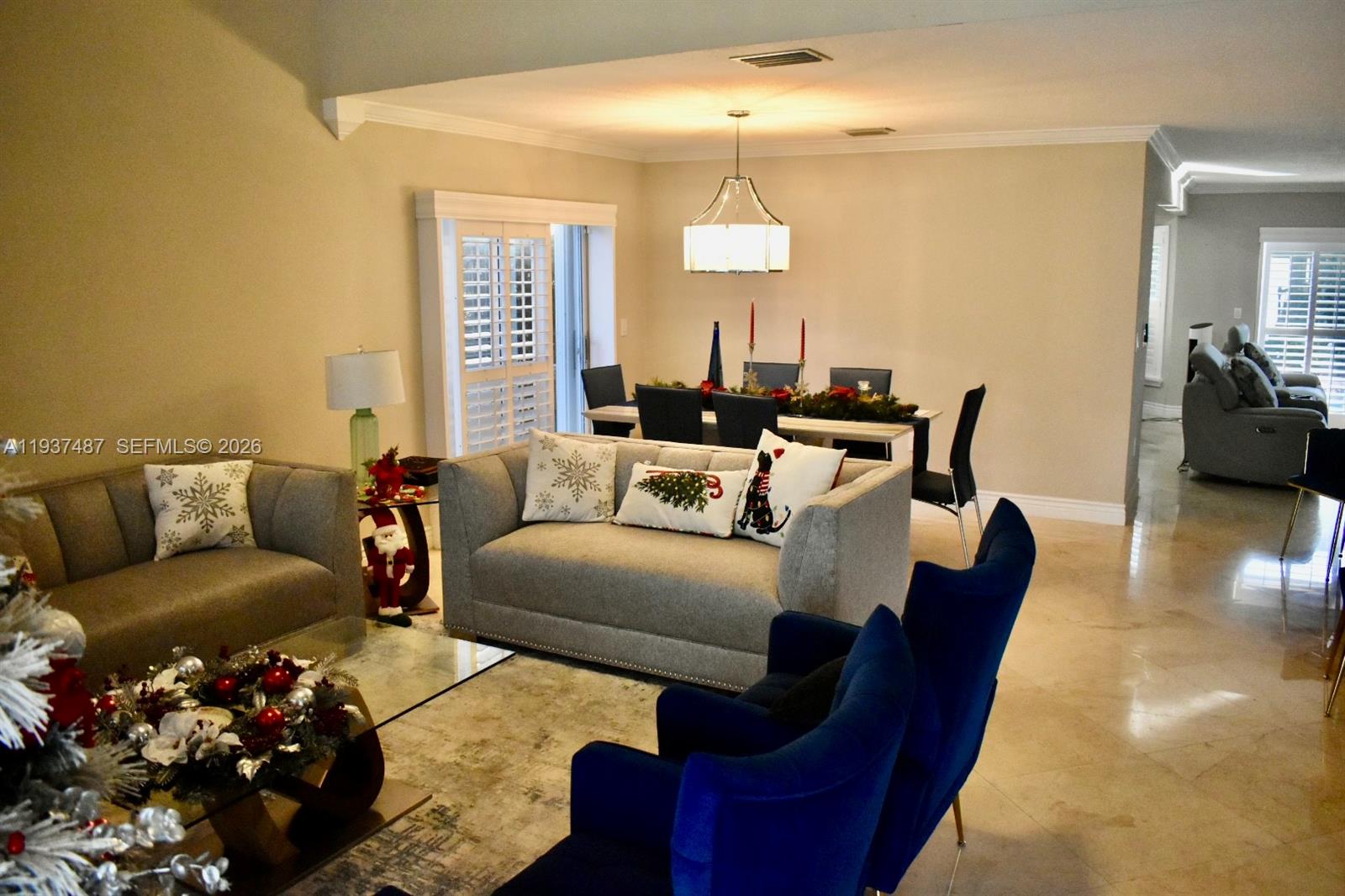 1352 NW 129th Way, Sunrise FL 33323