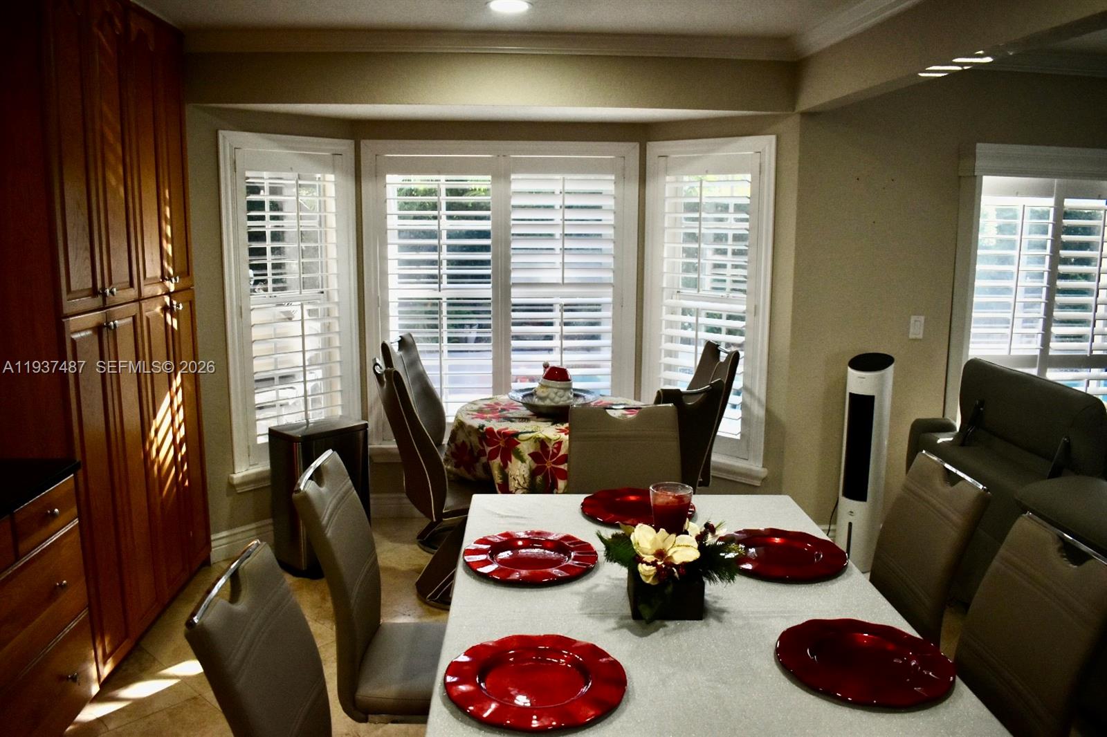 1352 NW 129th Way, Sunrise FL 33323