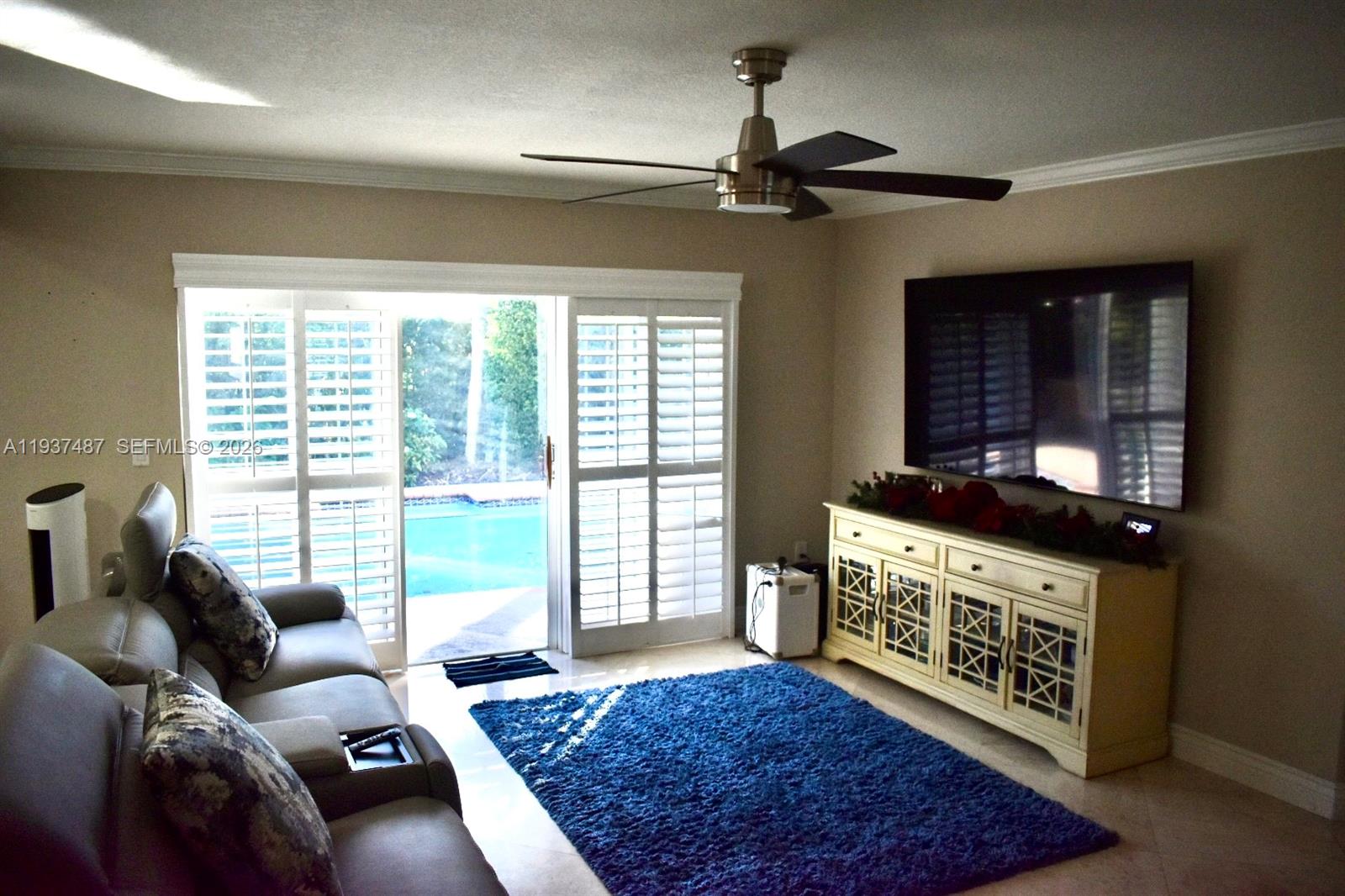1352 NW 129th Way, Sunrise FL 33323