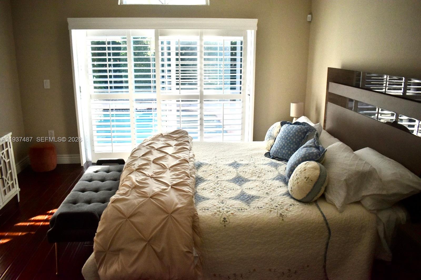 1352 NW 129th Way, Sunrise FL 33323