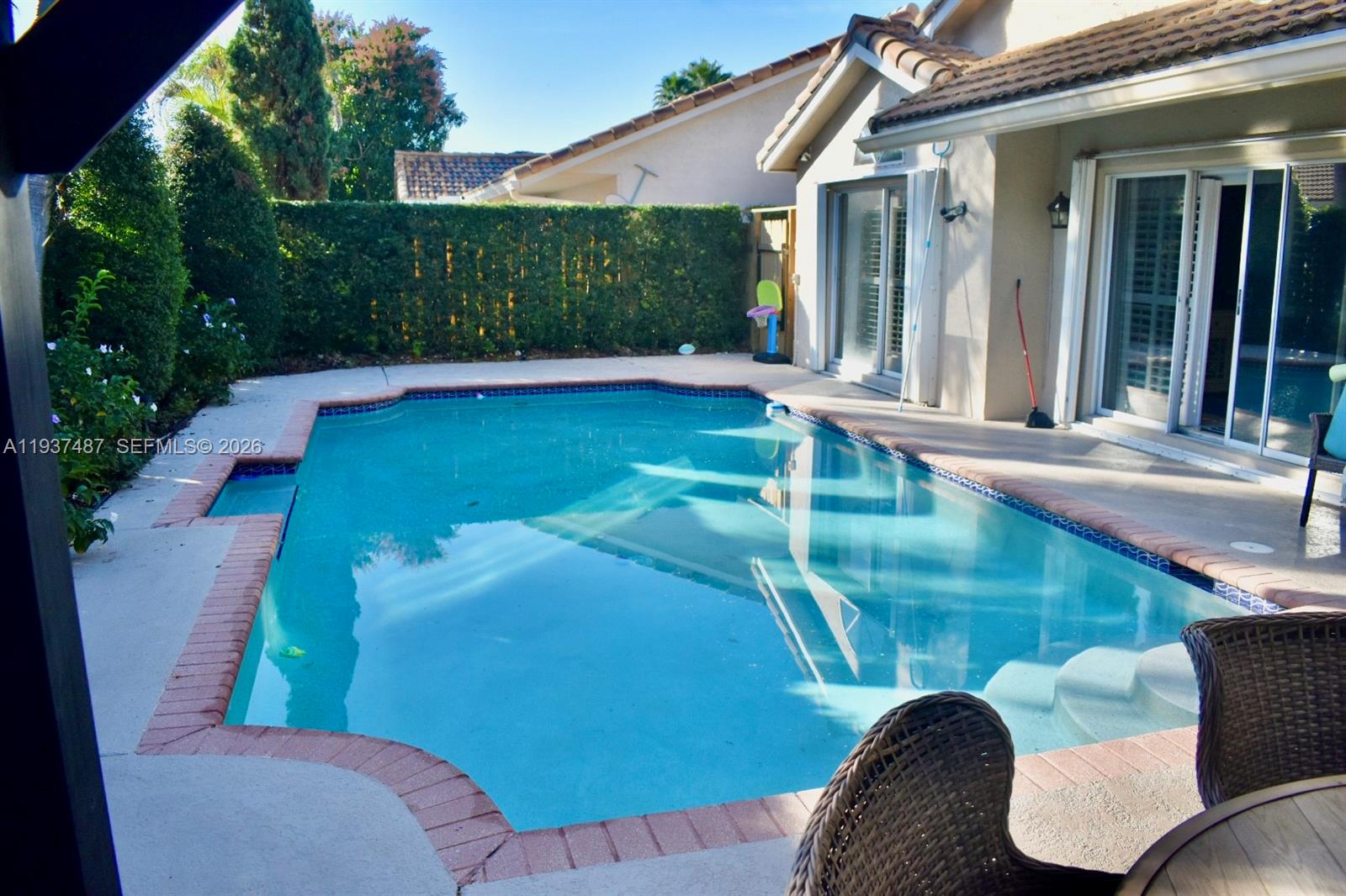 1352 NW 129th Way, Sunrise FL 33323