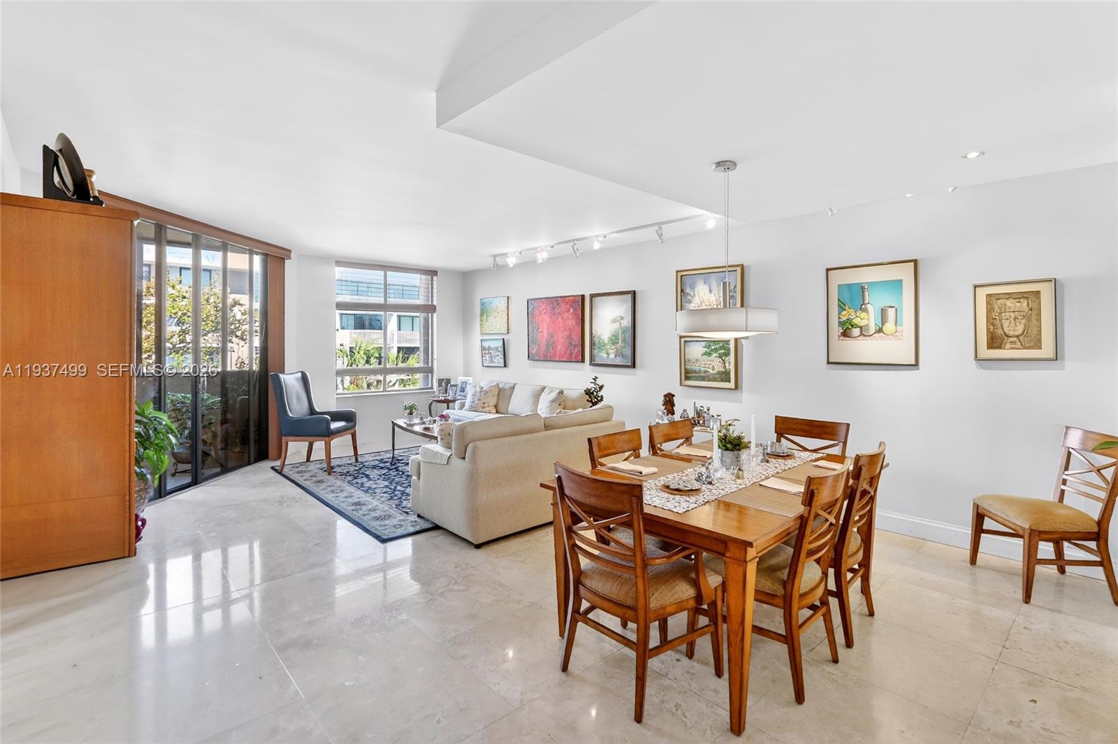 141 Crandon Blvd #338, Key Biscayne FL 33149