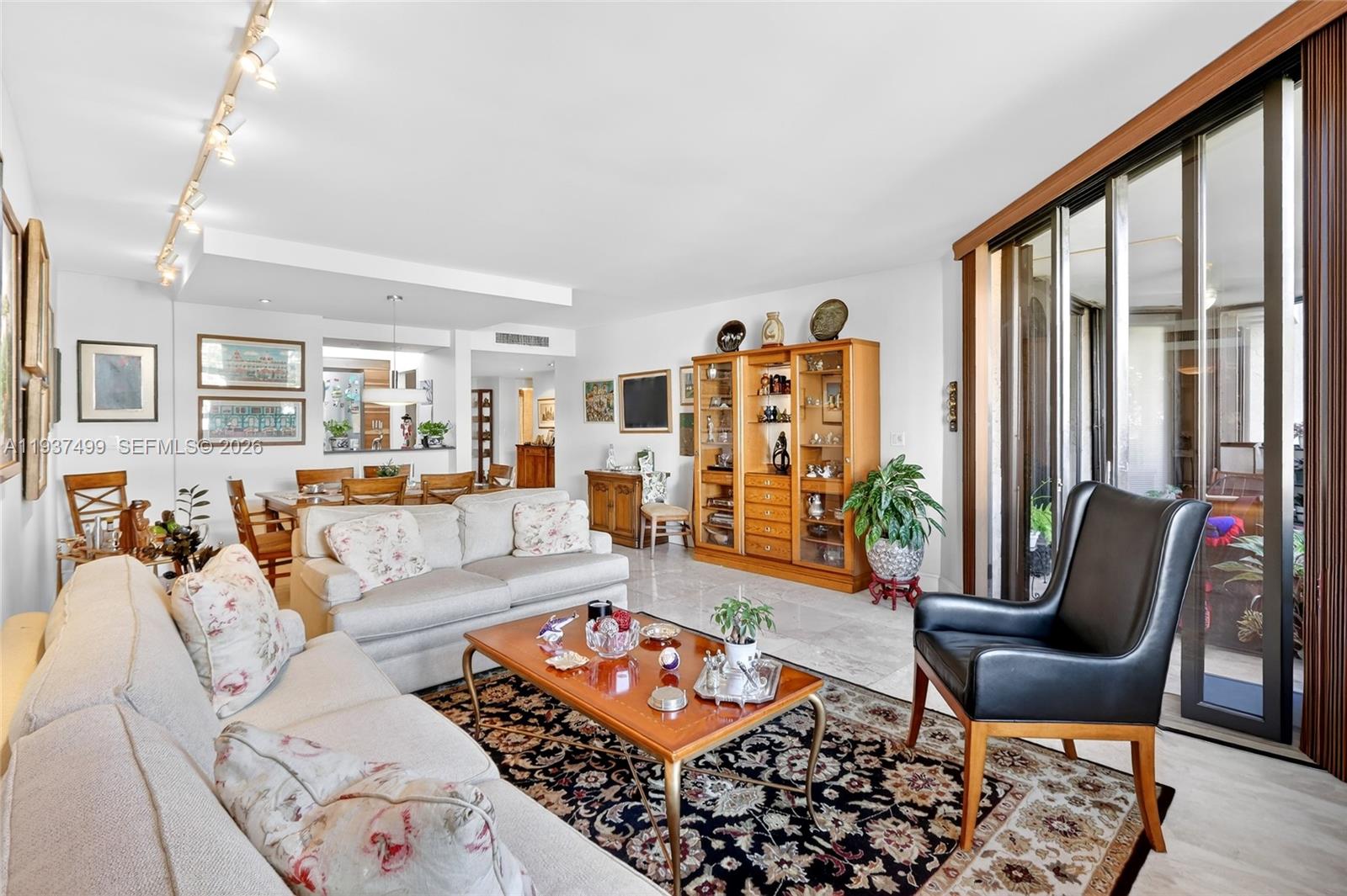 141 Crandon Blvd #338, Key Biscayne FL 33149