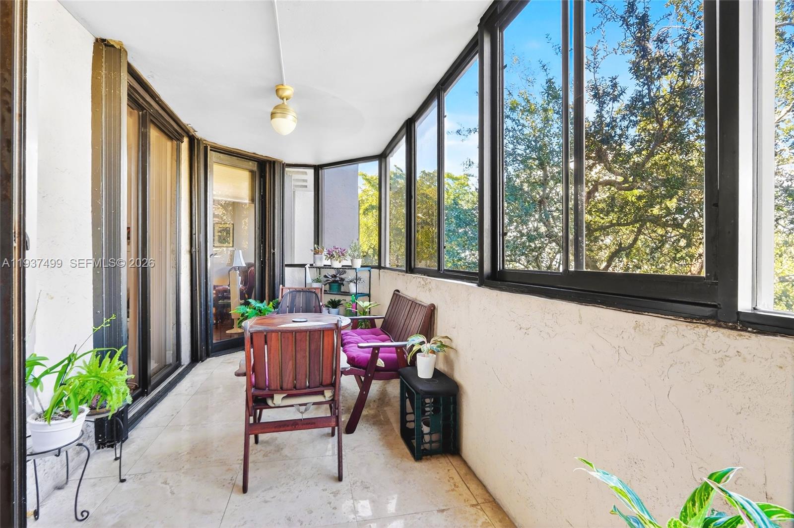 141 Crandon Blvd #338, Key Biscayne FL 33149