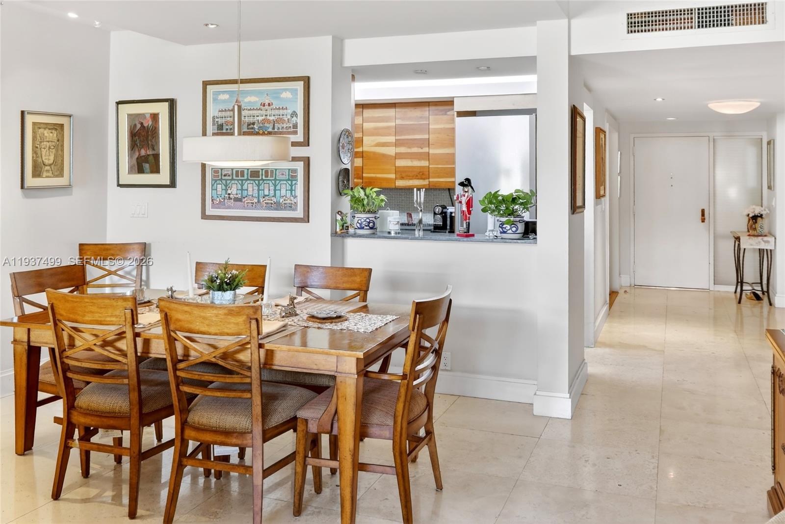 141 Crandon Blvd #338, Key Biscayne FL 33149