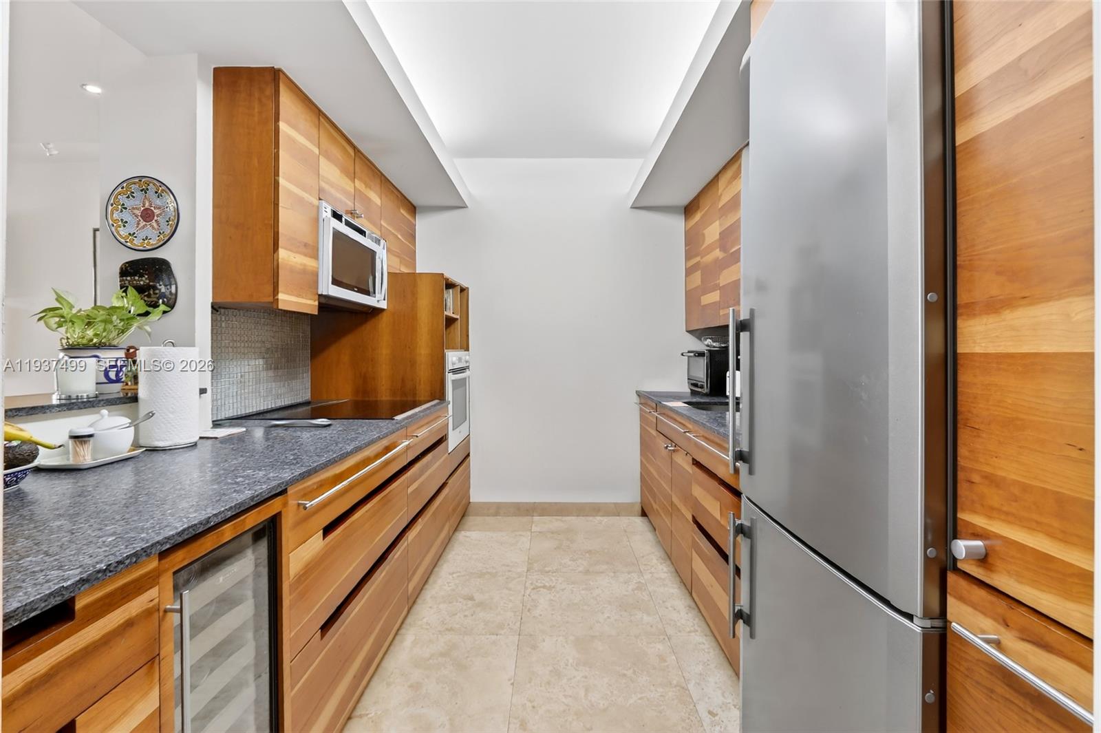 141 Crandon Blvd #338, Key Biscayne FL 33149
