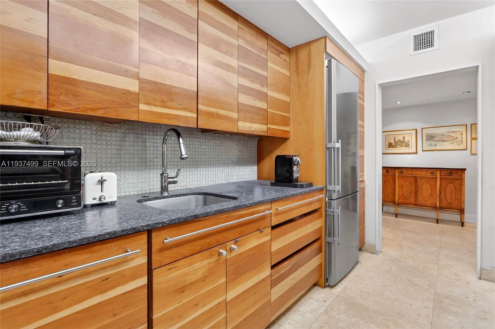 141 Crandon Blvd #338, Key Biscayne FL 33149
