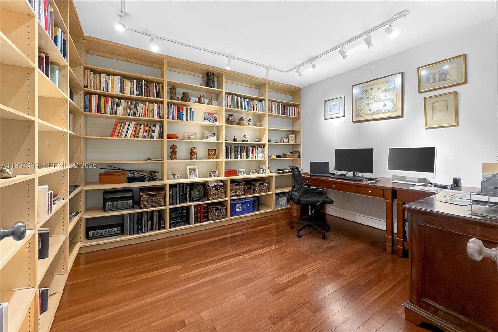141 Crandon Blvd #338, Key Biscayne FL 33149