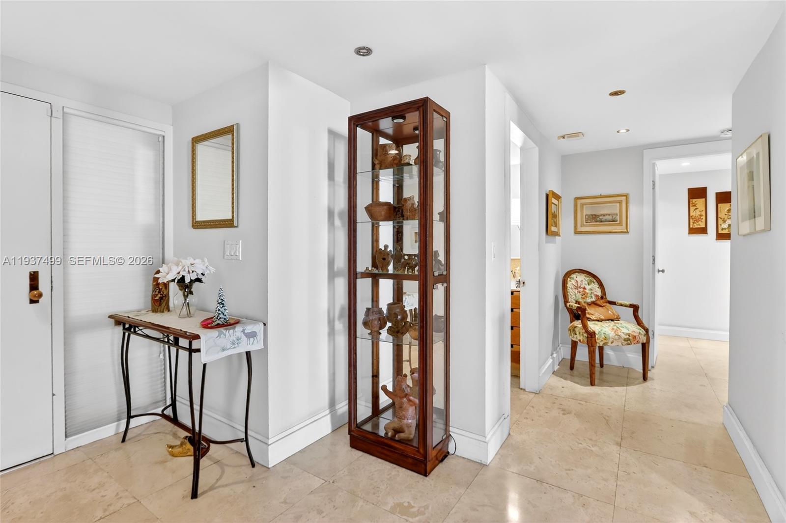 141 Crandon Blvd #338, Key Biscayne FL 33149
