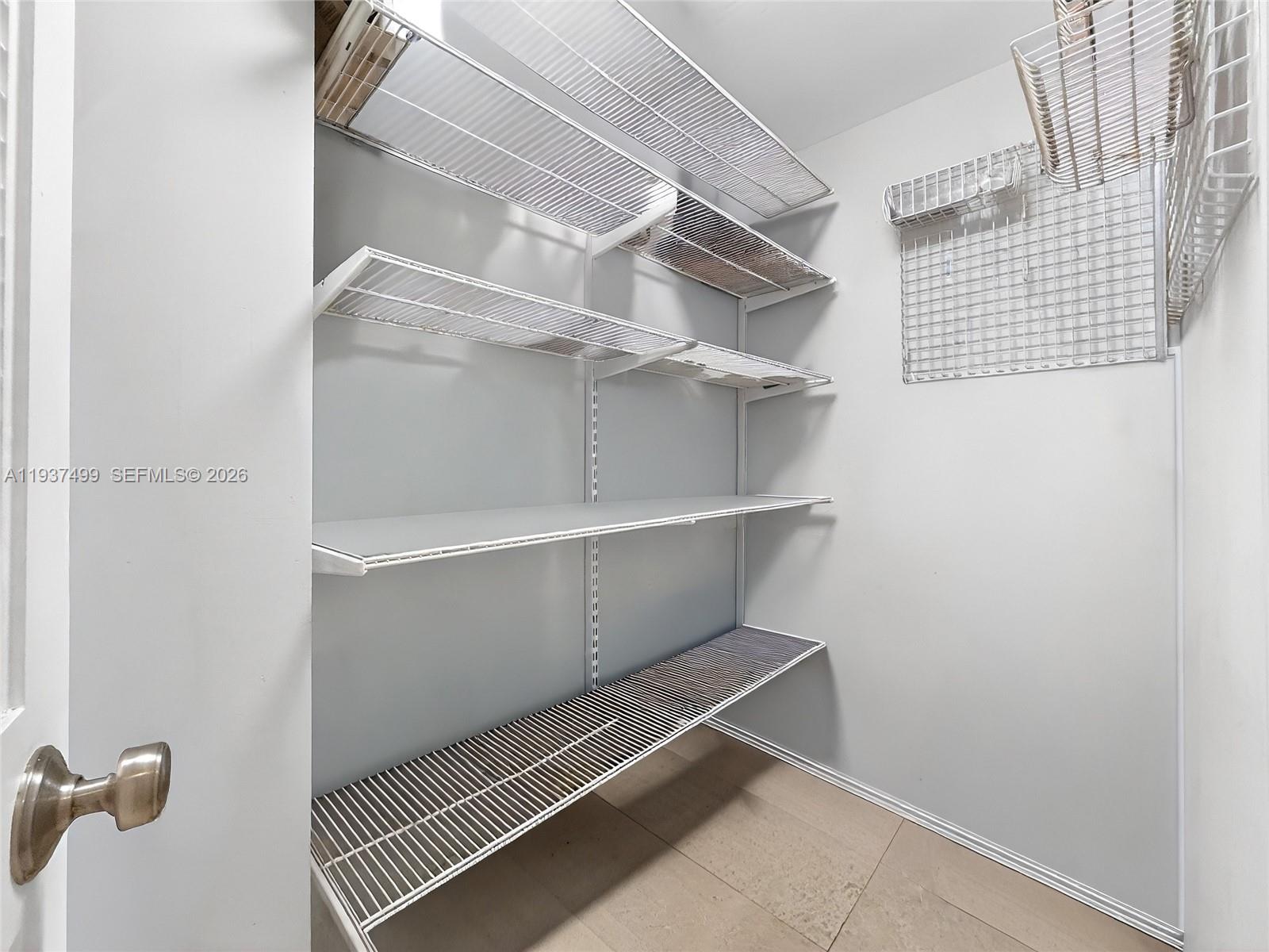 141 Crandon Blvd #338, Key Biscayne FL 33149