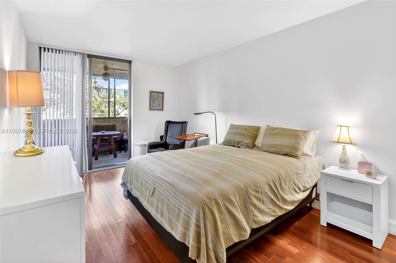 141 Crandon Blvd #338, Key Biscayne FL 33149