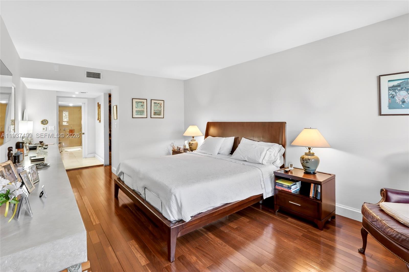 141 Crandon Blvd #338, Key Biscayne FL 33149