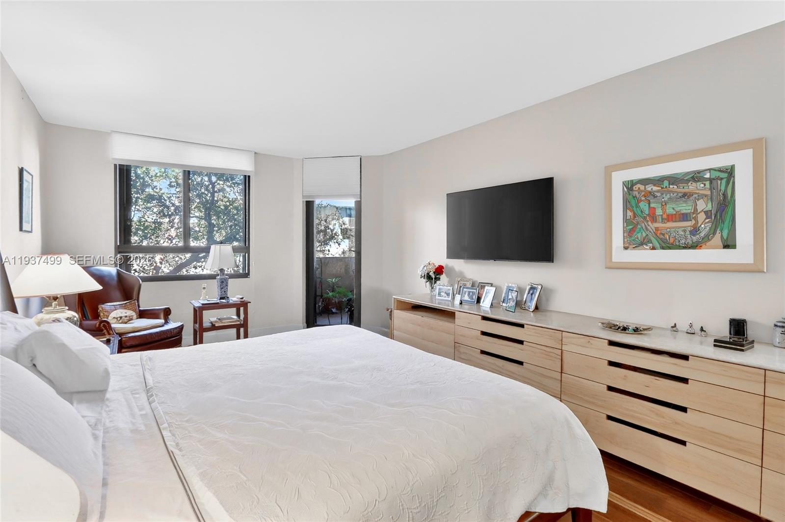141 Crandon Blvd #338, Key Biscayne FL 33149