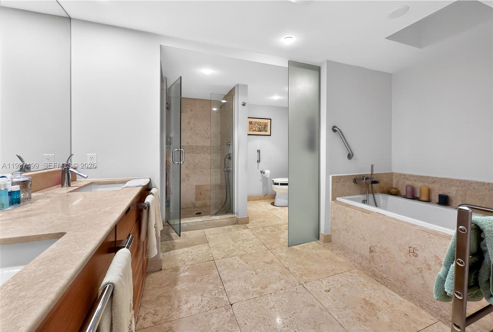 141 Crandon Blvd #338, Key Biscayne FL 33149