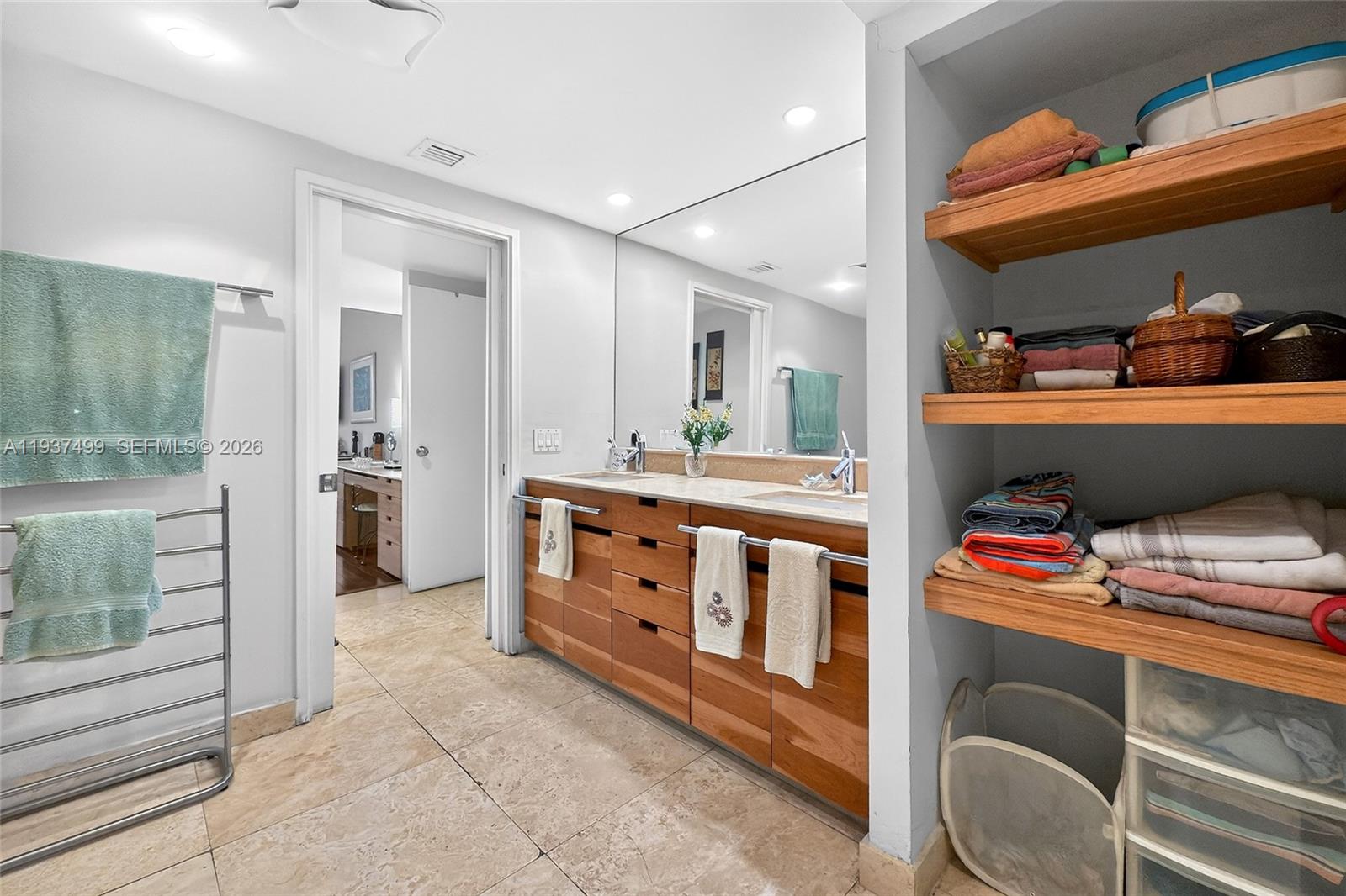 141 Crandon Blvd #338, Key Biscayne FL 33149
