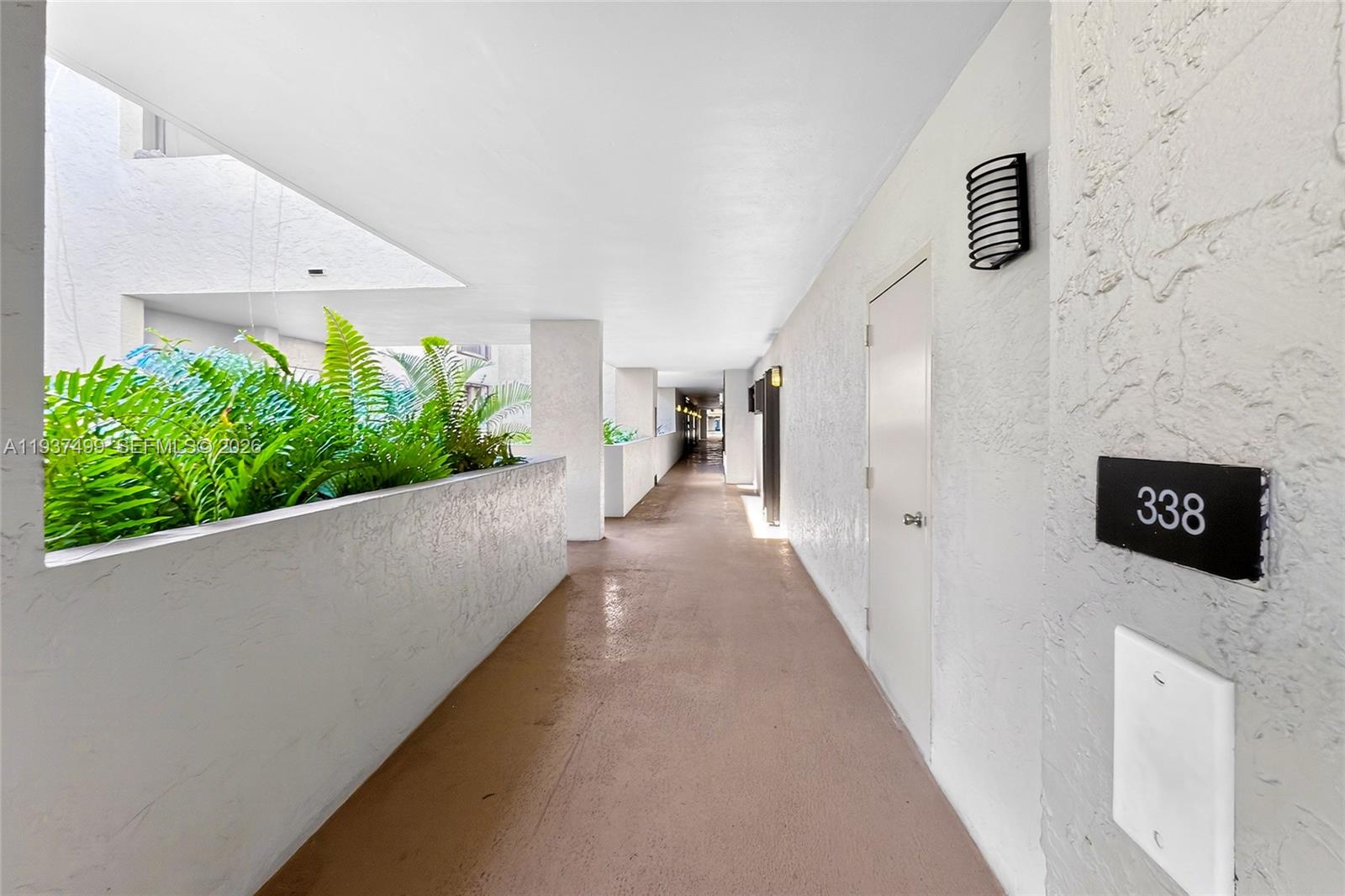 141 Crandon Blvd #338, Key Biscayne FL 33149