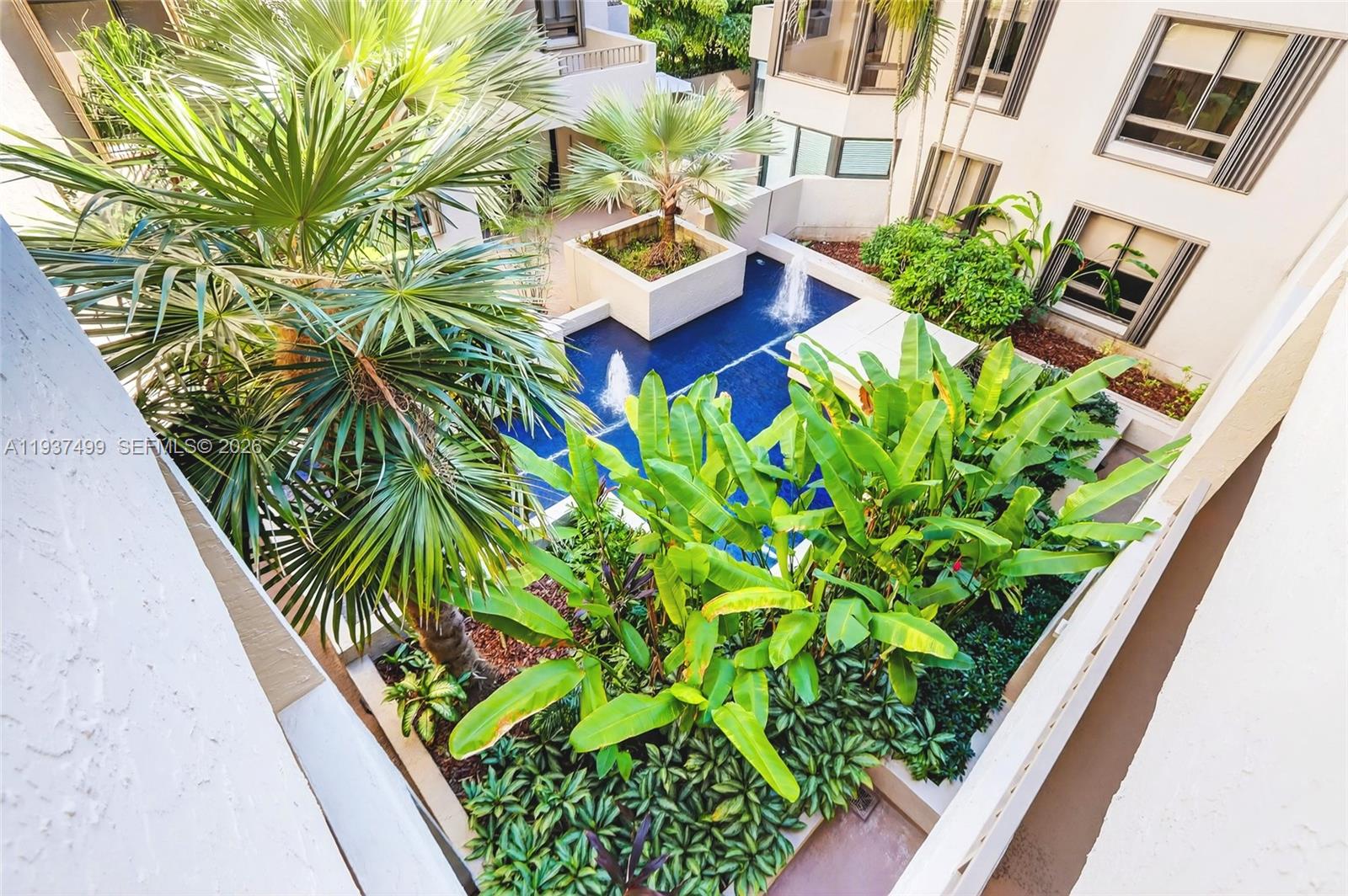141 Crandon Blvd #338, Key Biscayne FL 33149
