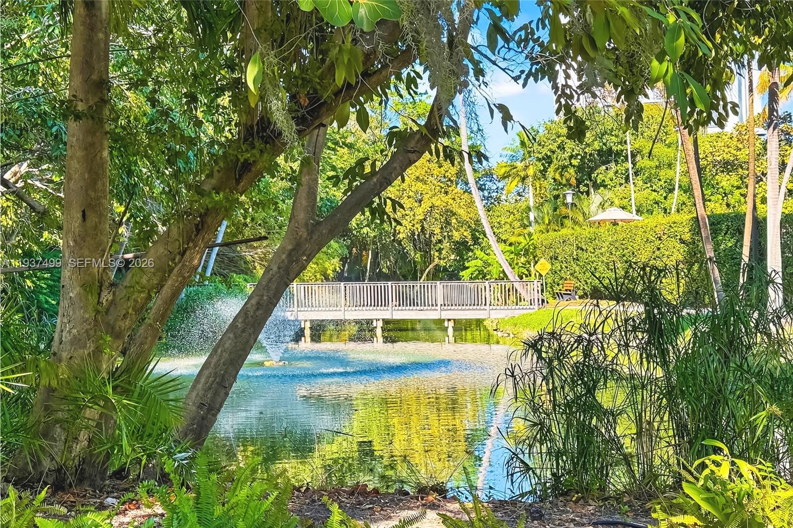 141 Crandon Blvd #338, Key Biscayne FL 33149