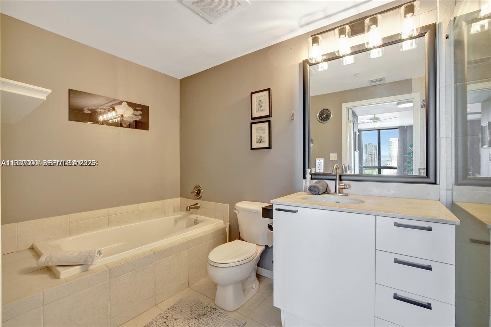 140 S Dixie Hwy #619, Hollywood FL 33020