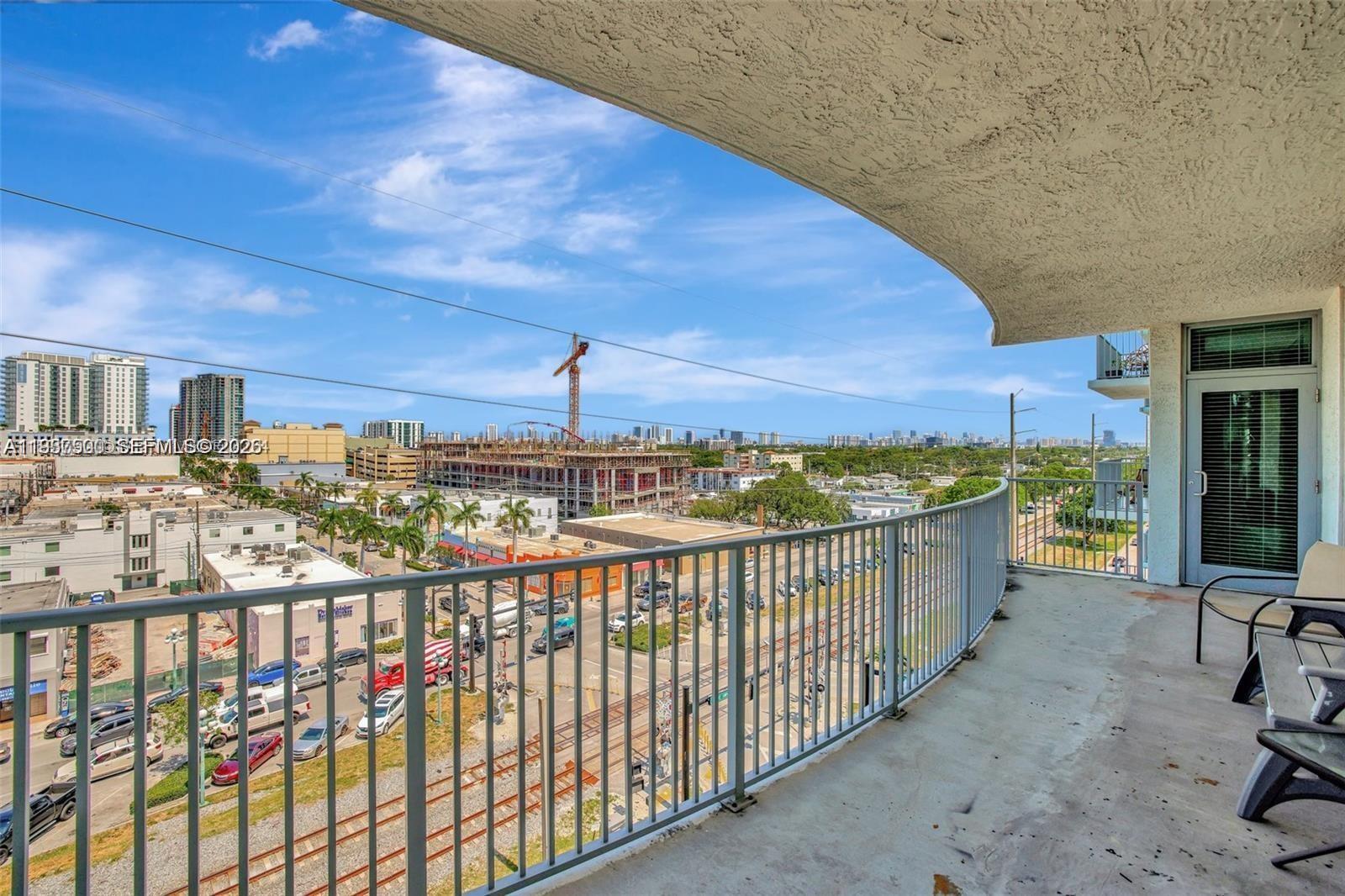 140 S Dixie Hwy #619, Hollywood FL 33020