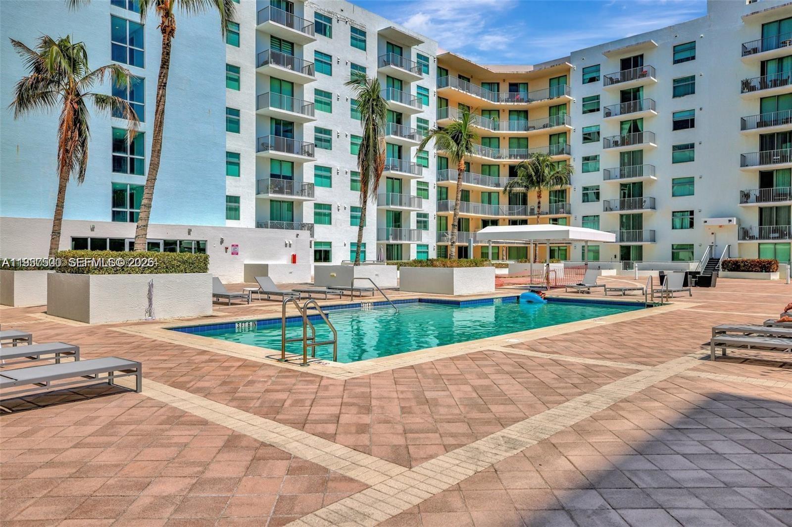 140 S Dixie Hwy #619, Hollywood FL 33020