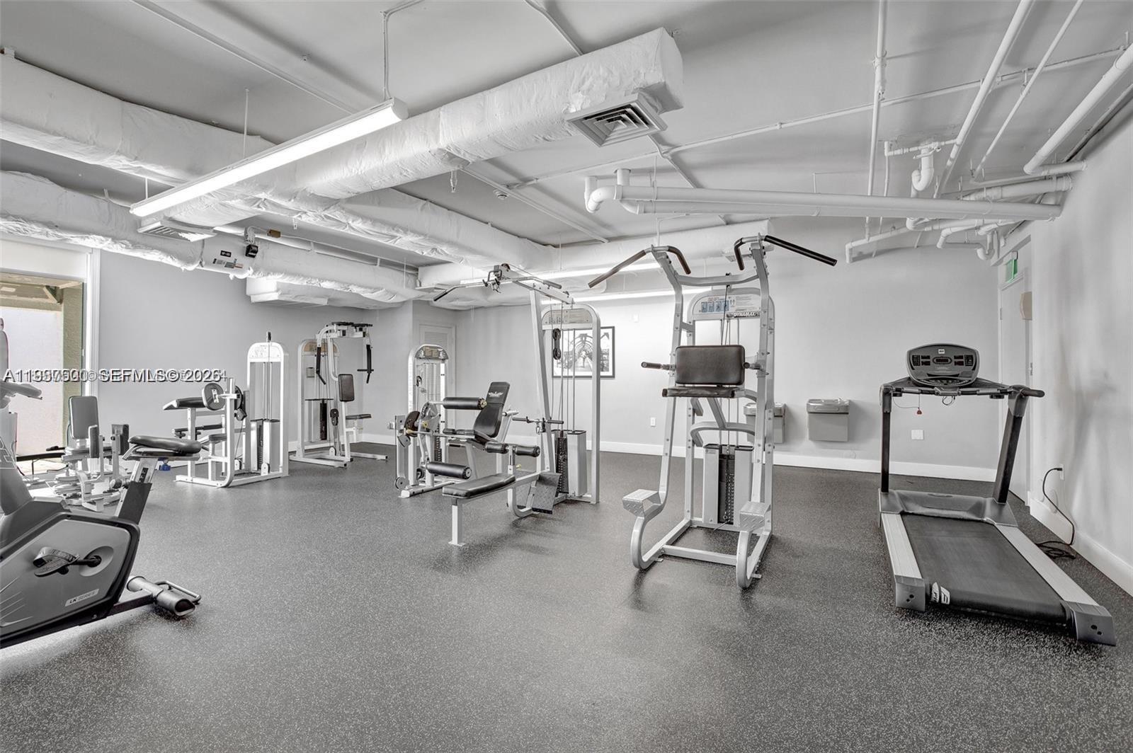 140 S Dixie Hwy #619, Hollywood FL 33020