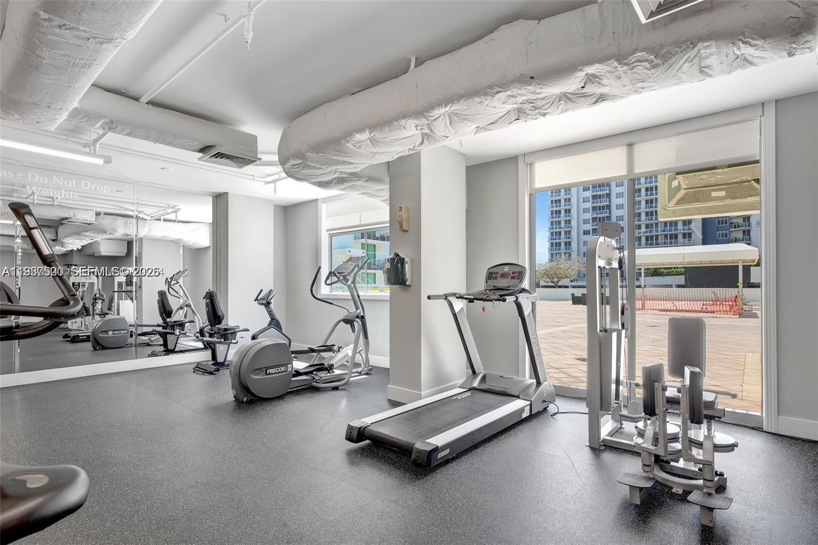140 S Dixie Hwy #619, Hollywood FL 33020