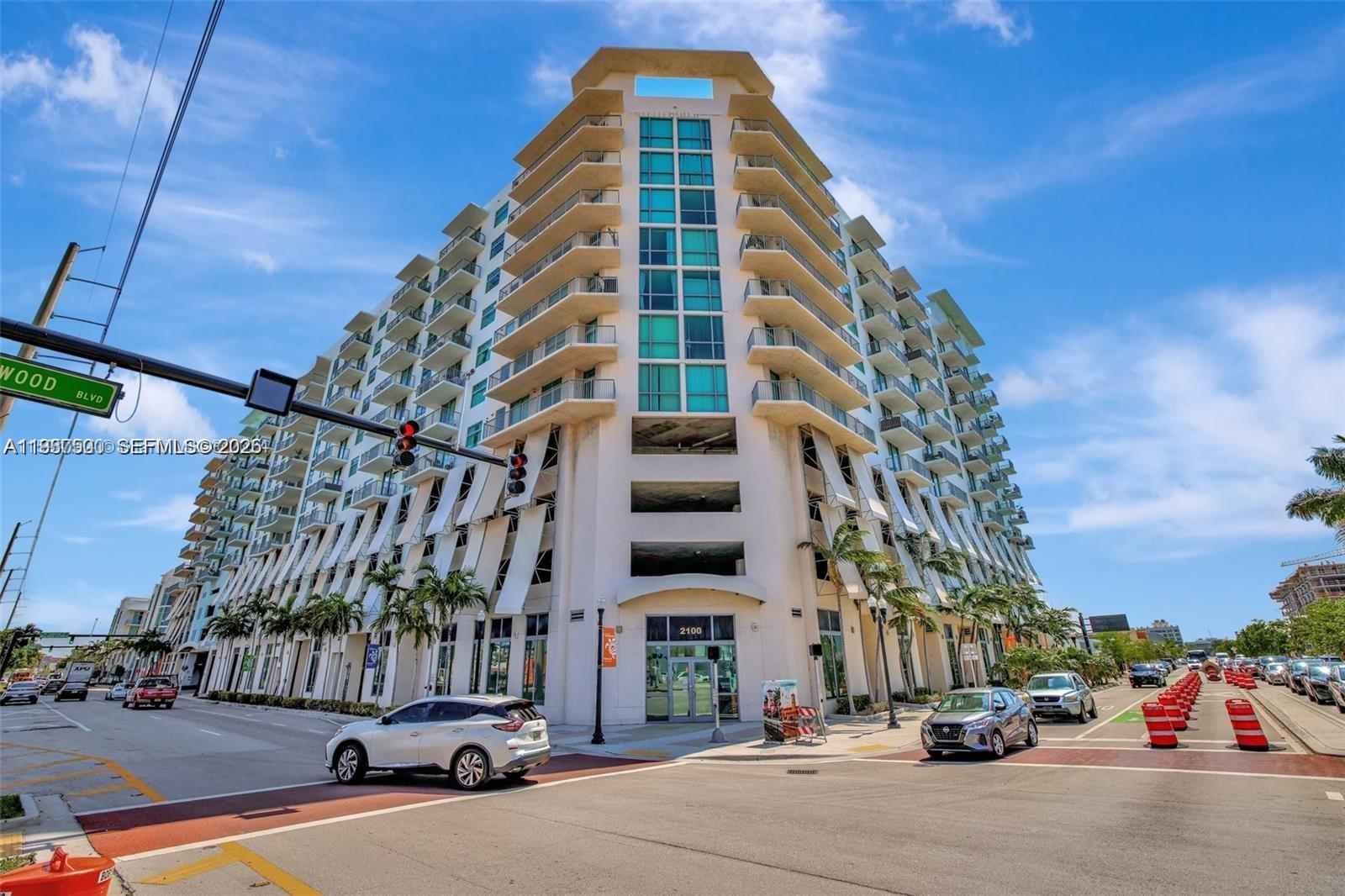 140 S Dixie Hwy #619, Hollywood FL 33020