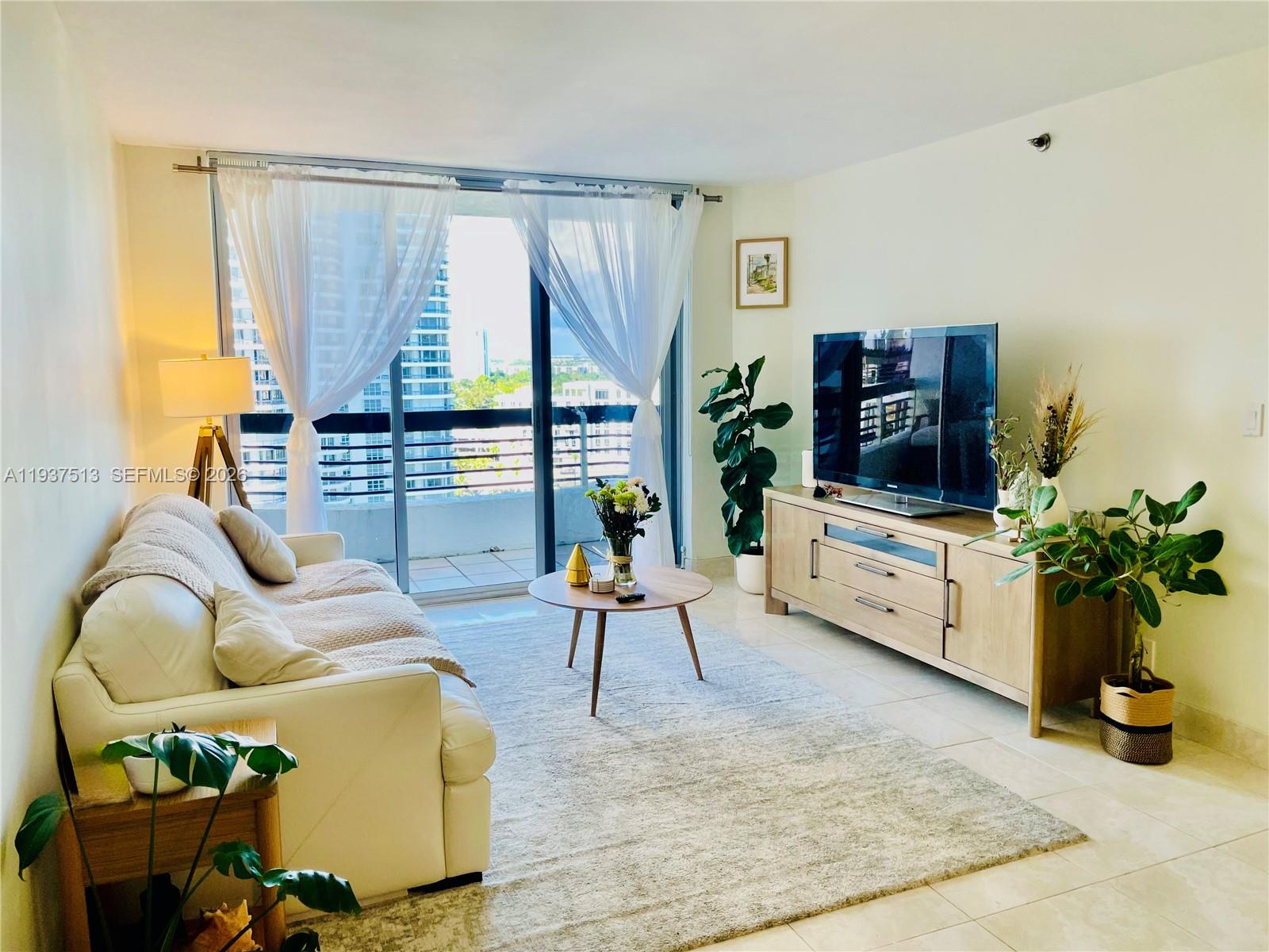 3600 Mystic Pointe Dr #1710, Aventura FL 33180