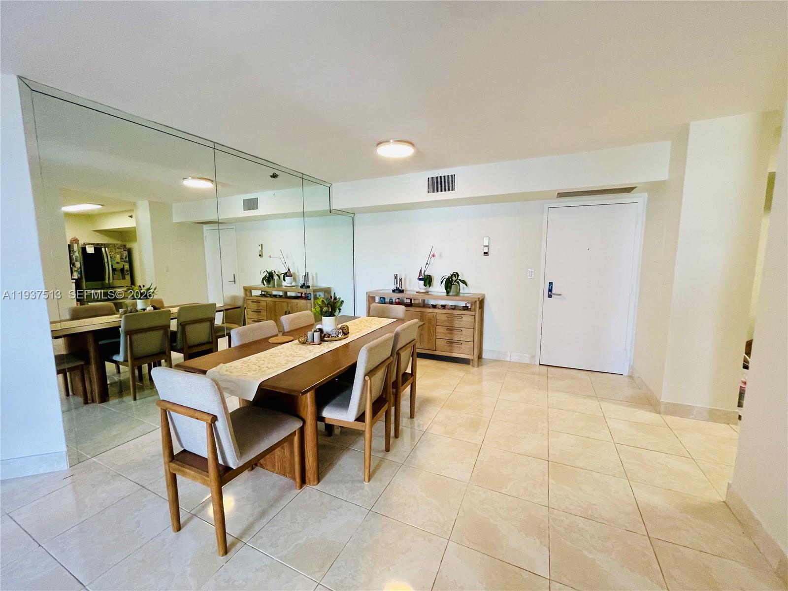 3600 Mystic Pointe Dr #1710, Aventura FL 33180