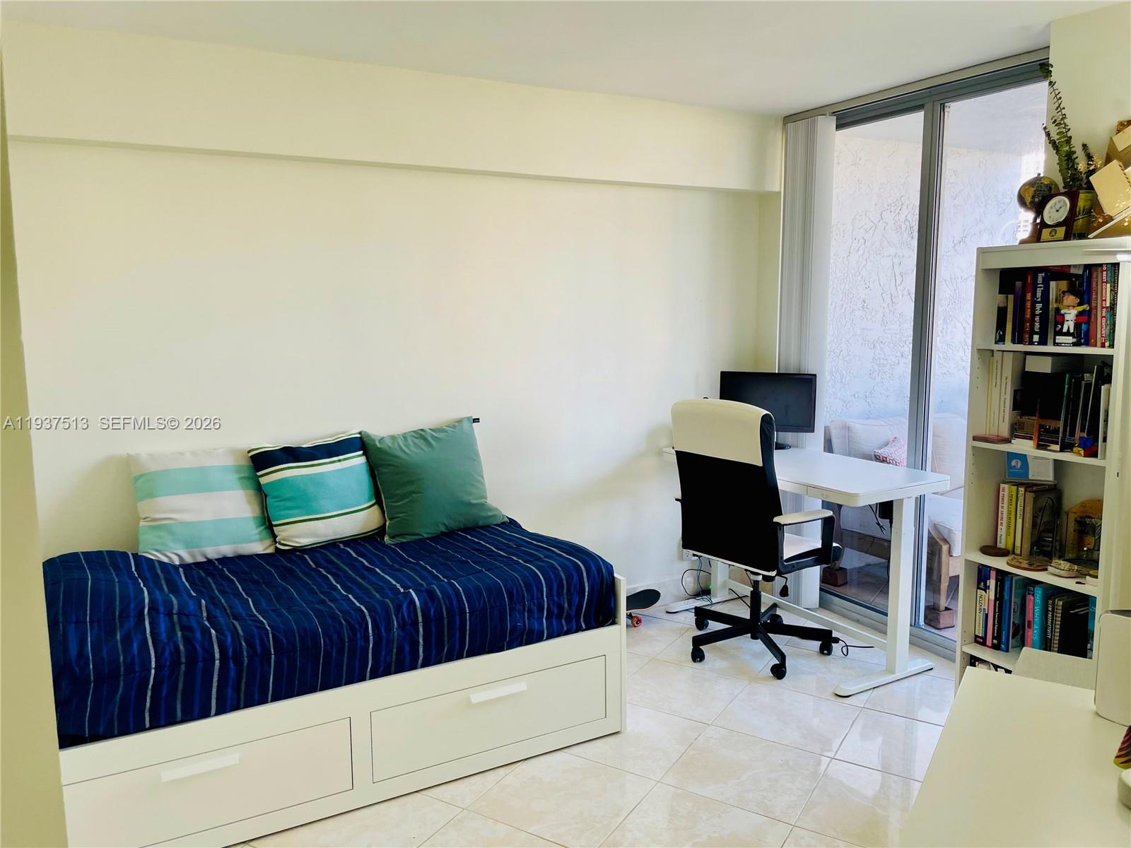 3600 Mystic Pointe Dr #1710, Aventura FL 33180