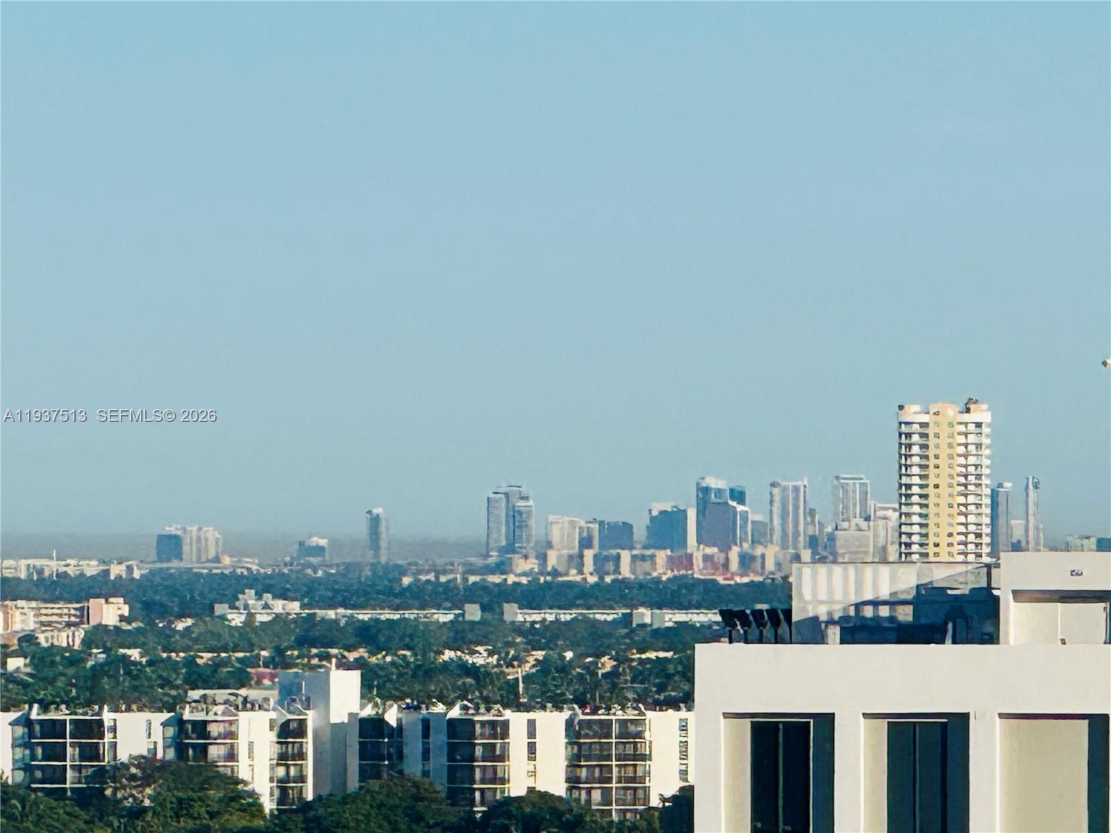 3600 Mystic Pointe Dr #1710, Aventura FL 33180