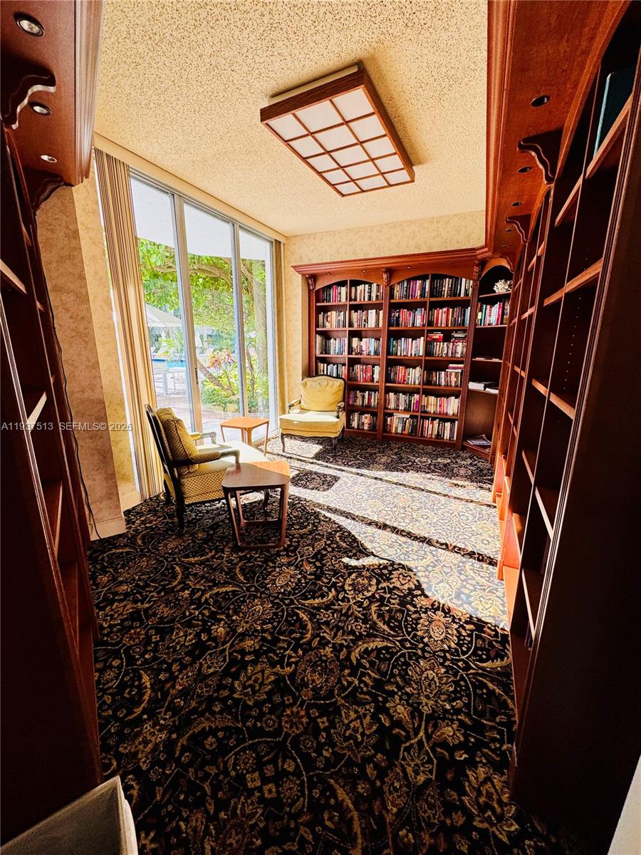 3600 Mystic Pointe Dr #1710, Aventura FL 33180