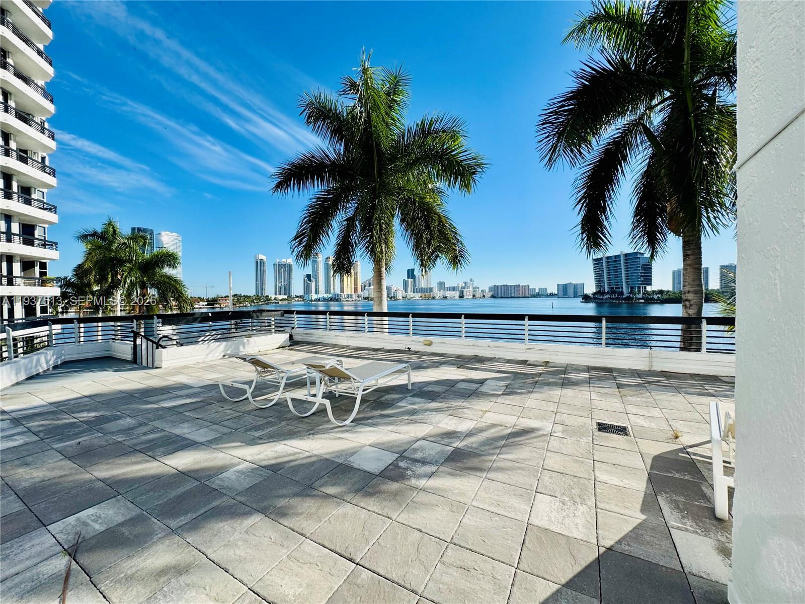 3600 Mystic Pointe Dr #1710, Aventura FL 33180