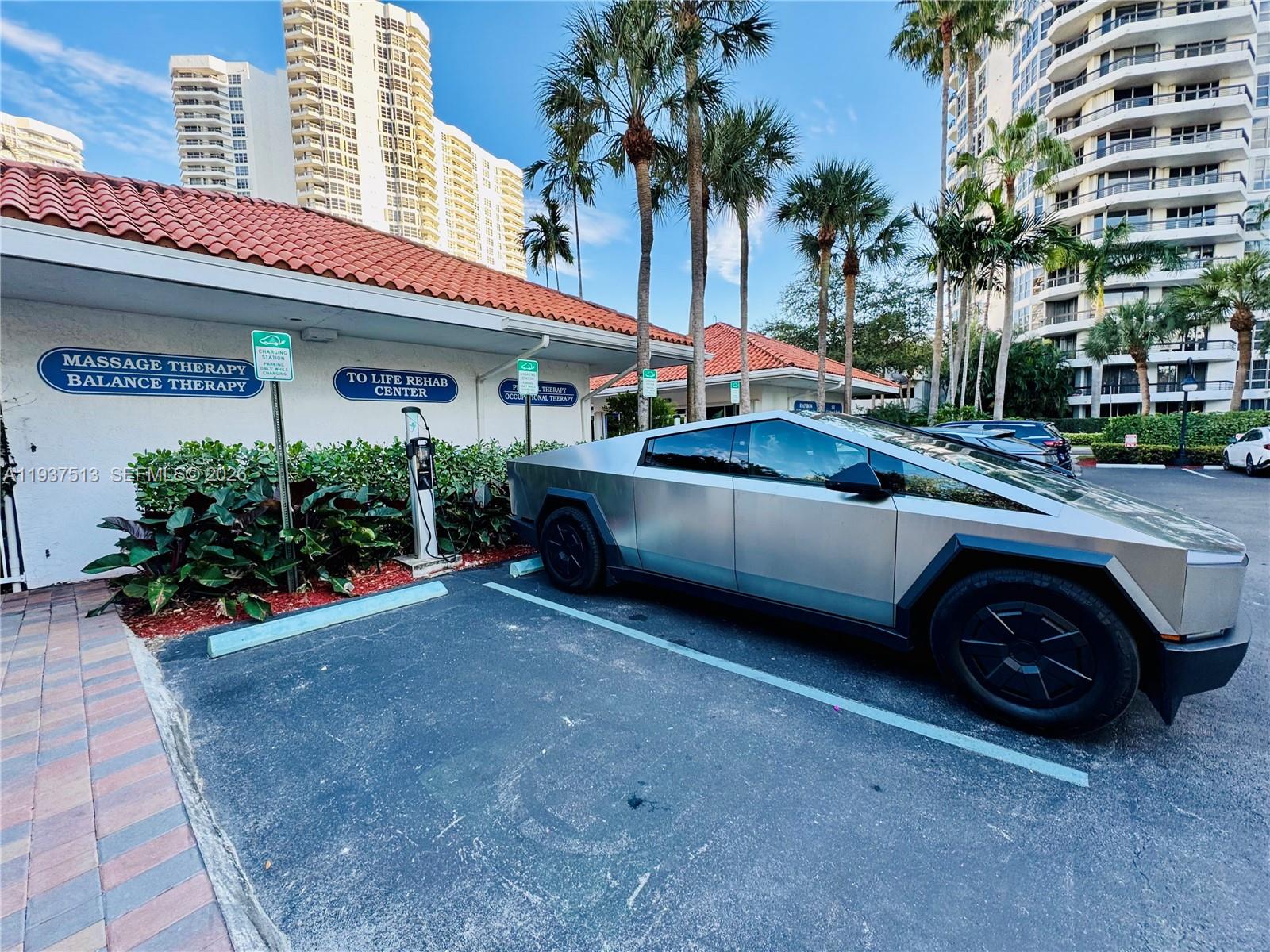 3600 Mystic Pointe Dr #1710, Aventura FL 33180