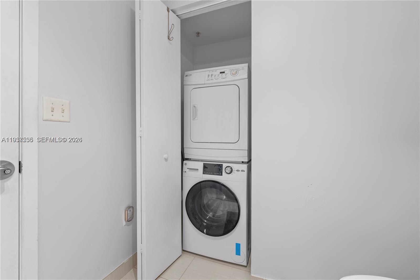 3250 NE 1st Ave #917, Miami FL 33137