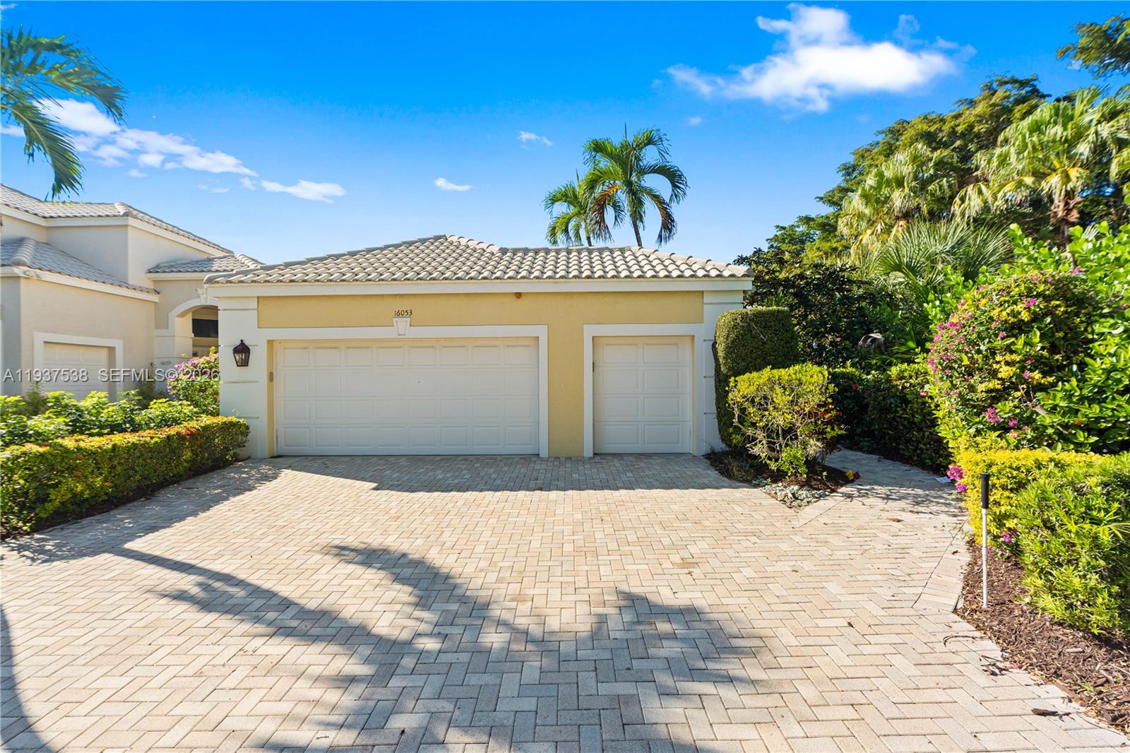 16053 Villa Vizcaya Pl, Delray Beach FL 33446