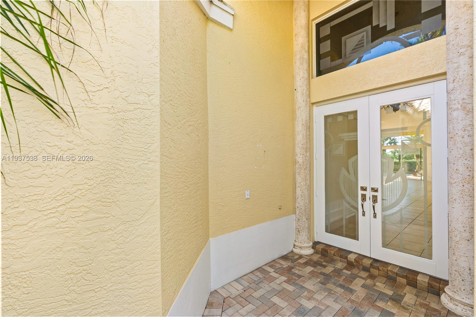 16053 Villa Vizcaya Pl, Delray Beach FL 33446