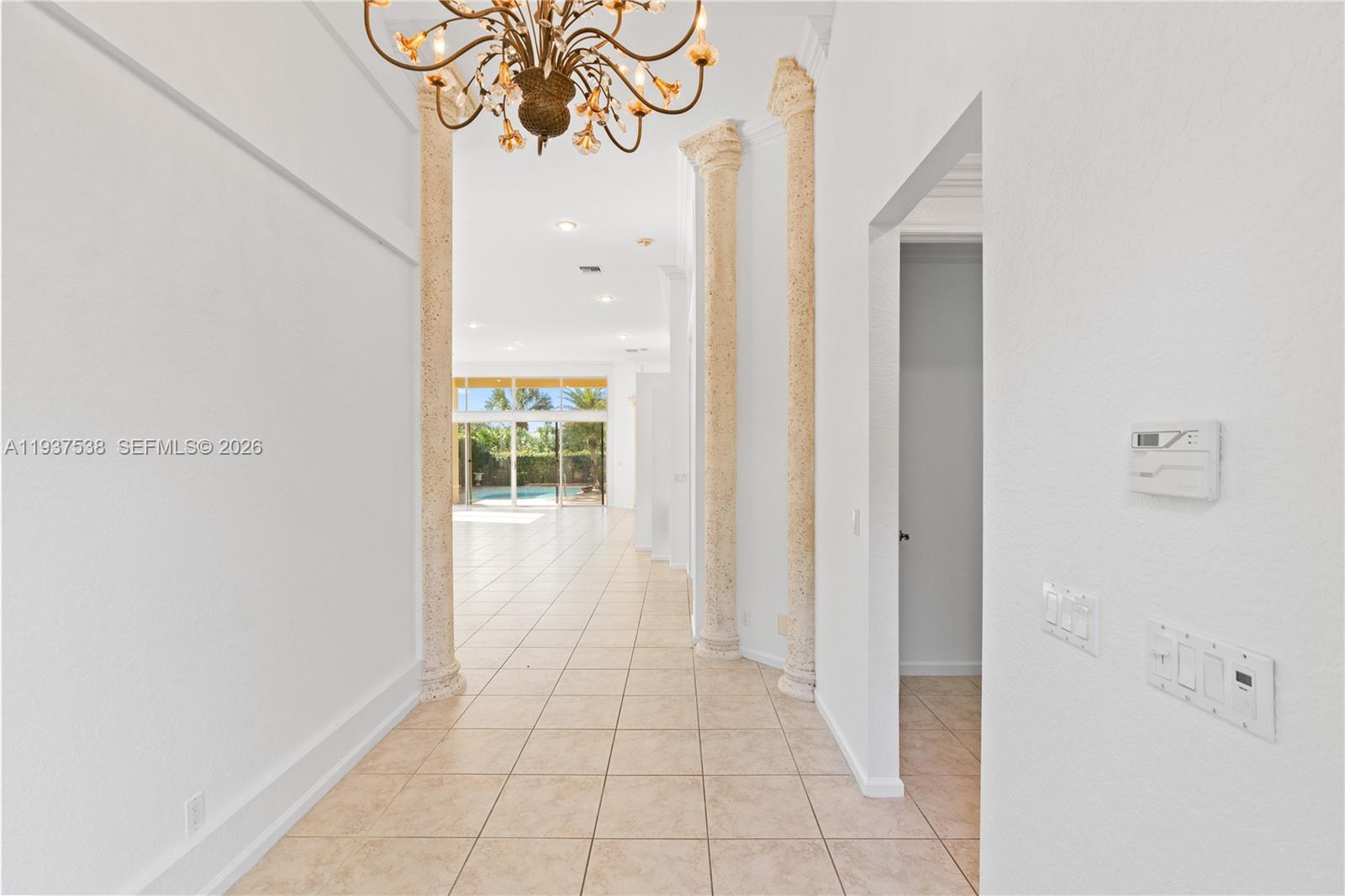 16053 Villa Vizcaya Pl, Delray Beach FL 33446